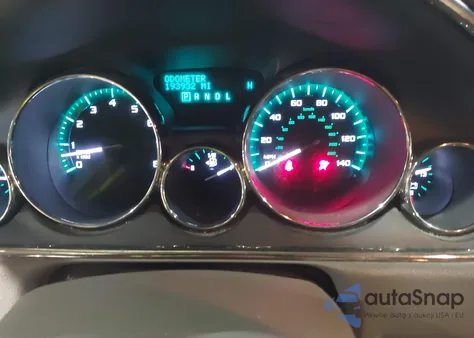 2014 Buick Enclave Premium из США, поврежденный, VIN 5GAKVCKD1EJ372476